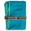 Pèlerin Personal care products Outdoor Towel -Deals Outdoors Store 579155