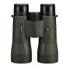 Vortex Optics Regular binoculars Viper HD 12x50 Binoculars -Deals Outdoors Store 580026 vt v203 1567537382 1637006616