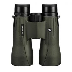 Vortex Optics Regular binoculars Viper HD 12x50 Binoculars