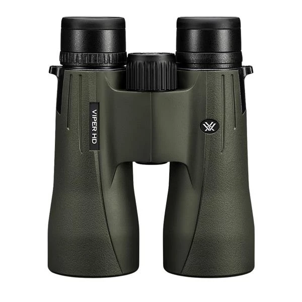 Vortex Optics Regular binoculars Viper HD 12x50 Binoculars 3 Vortex Optics Regular binoculars Viper HD 12x50 Binoculars