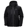 Helly Hansen Winter jackets Men's Juniper 3.0 Jacket -Deals Outdoors Store 581324