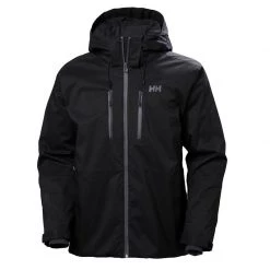 Helly Hansen Winter jackets Men's Juniper 3.0 Jacket