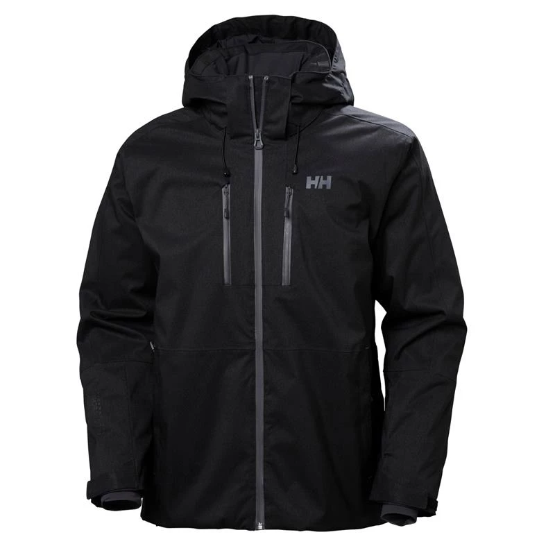 Helly Hansen Winter jackets Men's Juniper 3.0 Jacket 3 Helly Hansen Winter jackets Men's Juniper 3.0 Jacket