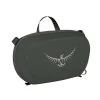 Osprey Accessories Ultralight Toiletry Kit