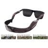Croakies Camera accessories Camo Eyewear Retainer