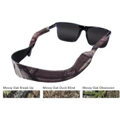 Croakies Camera accessories Camo Eyewear Retainer