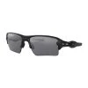 Oakley Sports glasses Flak 2.0 XL Polarized Sunglasses -Deals Outdoors Store 588169 7259 1626376016