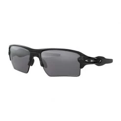 Oakley Sports glasses Flak 2.0 XL Polarized Sunglasses