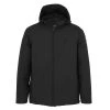 Alizée Winter jackets Men's Plume Jacket 1 Alizée Winter jackets Men's Plume Jacket -Deals Outdoors Store 588229