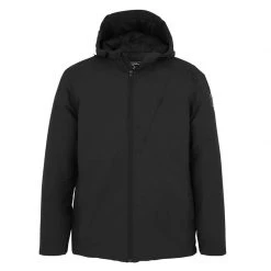Deals Outdoors Store 18 Alizée Winter jackets Men's Plume Jacket