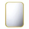 Coghlan's Personal care products Camp Mirror 650