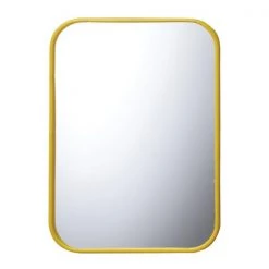 Coghlan's Personal care products Camp Mirror 650