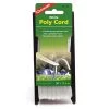 Coghlan's Other White Poly Cord 1 Coghlan's Other White Poly Cord -Deals Outdoors Store 5889