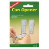 Coghlan's Cutlery Pocket Can Opener 1 Coghlan's Cutlery Pocket Can Opener -Deals Outdoors Store 5890