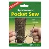 Coghlan's Other Pocket Saw -Deals Outdoors Store 5892