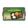 Coghlan's Camping stoves Non-Stick Camp Griddle -Deals Outdoors Store 5900
