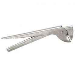 Coghlan's Cooking accessories Pot Holder