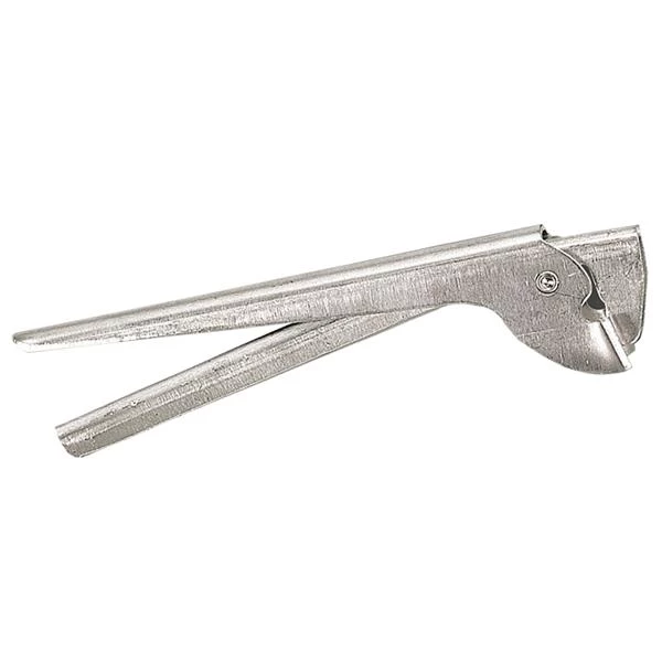 Coghlan's Cooking accessories Pot Holder 3 Coghlan's Cooking accessories Pot Holder