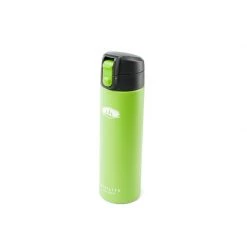 GSI Water bottles and hydration packs Microlite 500 Flip Bottle -Deals Outdoors Store 590202