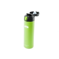 GSI Water bottles and hydration packs Microlite 500 Flip Bottle -Deals Outdoors Store 590202201