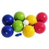 Outside Inside Various gifts Basecamp All-Terrain Bocce -Deals Outdoors Store 590213 99963
