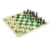 Outside Inside Various gifts Freestyle Silicone Chess -Deals Outdoors Store 590217