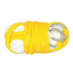 Coghlan's Hammocks 7880 Hammac