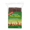 Coghlan's Fuel bottles Waterproof Fire Sticks -Deals Outdoors Store 5905 1637003848