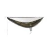 ENO Hammocks Guradian SL Bug Net 2 ENO Hammocks Guradian SL Bug Net -Deals Outdoors Store 590955 1620913891 1627100239