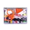 Coghlan's Other Sewing Kit 8205 1 Coghlan's Other Sewing Kit 8205 -Deals Outdoors Store 5910 1