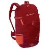 Vaude Daypacks Bike Alpin 25 + 5 Backpack -Deals Outdoors Store 591212