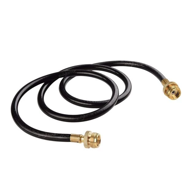 Kuma Outdoor Gear Camping stoves 5 ft Extension Hose 3 Kuma Outdoor Gear Camping stoves 5 ft Extension Hose