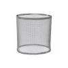 Kuma Outdoor Gear Lanterns Lantern Replacement Mesh -Deals Outdoors Store 591437