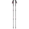 Black Diamond Equipment Walking poles Trail Pro Trekking Poles -Deals Outdoors Store 591793 112504 6016