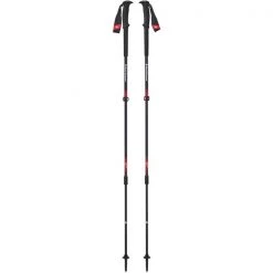 Black Diamond Equipment Walking poles Trail Pro Trekking Poles