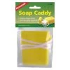 Coghlan's Personal care products Soap Caddy -Deals Outdoors Store 5918 1627111080