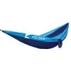 Pèlerin Hammocks Single Parachute Hammock -Deals Outdoors Store 592096