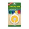 Coghlan's Other Laundry Reel 8512 1 Coghlan's Other Laundry Reel 8512 -Deals Outdoors Store 5923