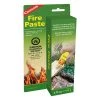 Coghlan's Fuel bottles Fire Paste 2 Coghlan's Fuel bottles Fire Paste -Deals Outdoors Store 5925