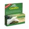 Coghlan's Other Emergency Candles 2 Coghlan's Other Emergency Candles -Deals Outdoors Store 5927