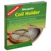 Coghlan's Mosquito nets and insect repellents Mosquito Coil Holder 2 Coghlan's Mosquito nets and insect repellents Mosquito Coil Holder -Deals Outdoors Store 5928 1627103117