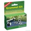 Coghlan's Other Grommet Kit