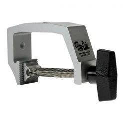 Tite-Lok Boat supports and accessories C Mount Bases for Accessories