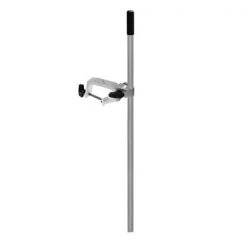 Tite-Lok Boat supports and accessories Transducer Mount