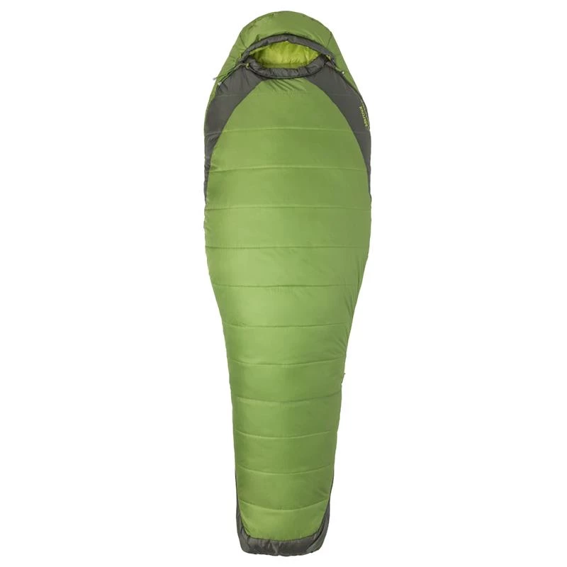 Marmot Sleeping bags Women's Trestles Elite Eco 30 Sleeping Bag 3 Marmot Sleeping bags Women's Trestles Elite Eco 30 Sleeping Bag