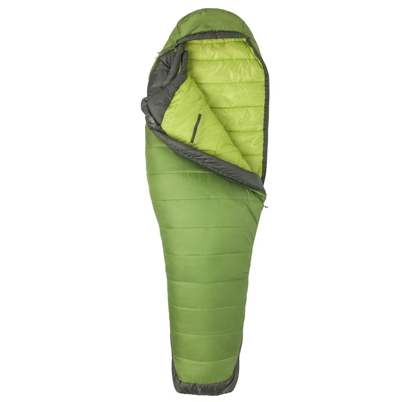 Marmot Sleeping bags Women's Trestles Elite Eco 30 Sleeping Bag 4 Marmot Sleeping bags Women's Trestles Elite Eco 30 Sleeping Bag - Image 2