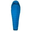 Marmot Sleeping bags Trestles Elite Eco 20 Sleeping Bag -Deals Outdoors Store 593767 39610 3569 clos