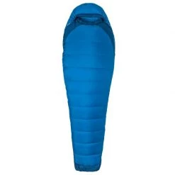 Marmot Sleeping bags Trestles Elite Eco 20 Long Sleeping Bag