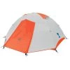 Eureka! 1-3 person tents Mountain Pass 2 Tent 1 Eureka! 1-3 person tents Mountain Pass 2 Tent -Deals Outdoors Store 594044 2629102