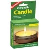 Coghlan's Mosquito nets and insect repellents Citronella Candle 9075 1 Coghlan's Mosquito nets and insect repellents Citronella Candle 9075 -Deals Outdoors Store 5941 1627102971